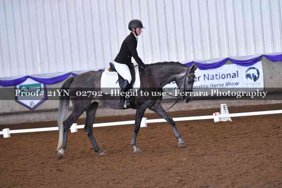 Proof Number 21YN_02792