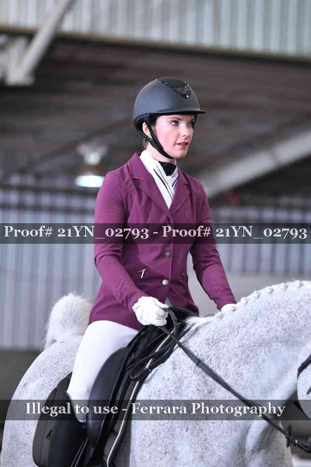 Proof Number 21YN_02793
