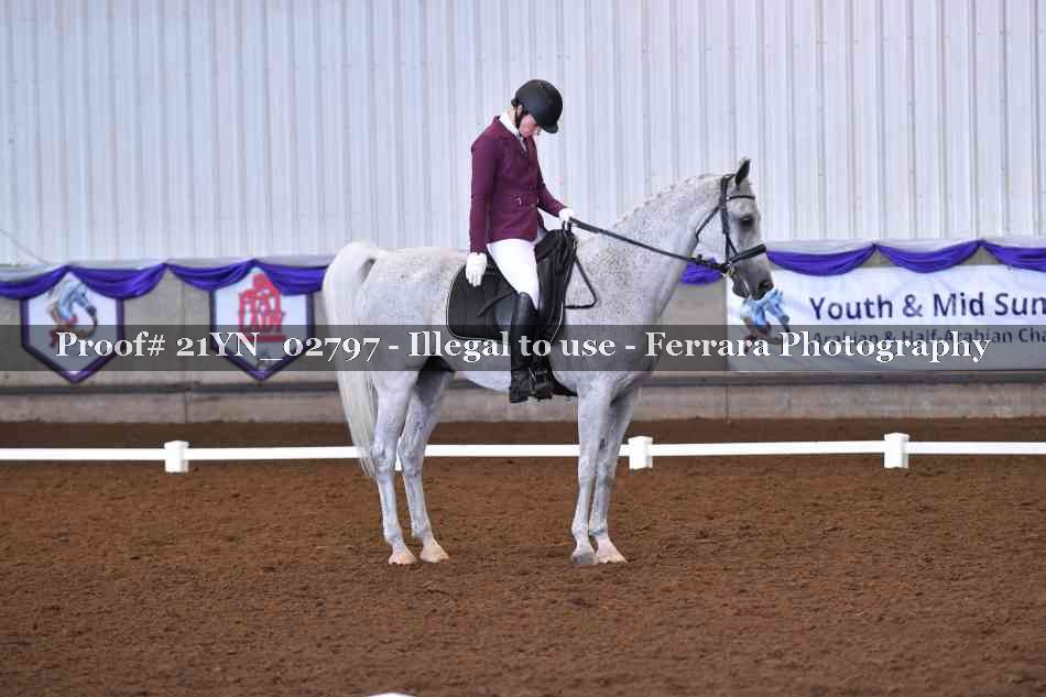 Proof Number 21YN_02797