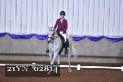 21YN_02814 thumbnail