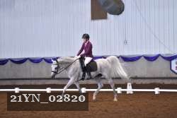 21YN_02820 thumbnail