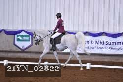 21YN_02822 thumbnail