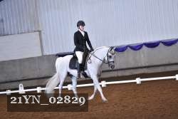 21YN_02829 thumbnail