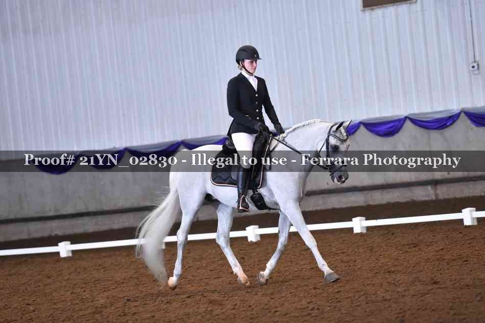 Proof Number 21YN_02830