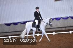 21YN_02830 thumbnail