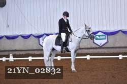 21YN_02832 thumbnail