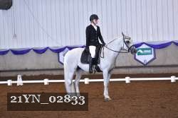 21YN_02833 thumbnail