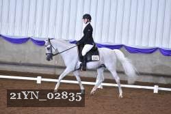 21YN_02835 thumbnail