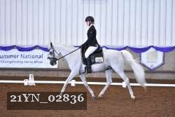 21YN_02836 thumbnail