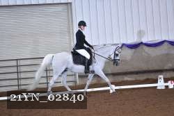 21YN_02840 thumbnail