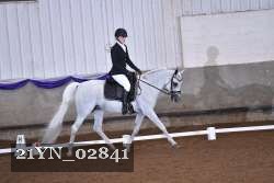 21YN_02841 thumbnail
