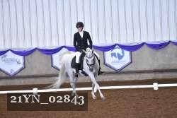 21YN_02843 thumbnail