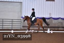 21YN_03998 thumbnail
