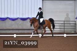 21YN_03999 thumbnail