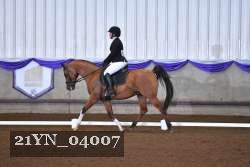 21YN_04007 thumbnail