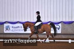 21YN_04008 thumbnail