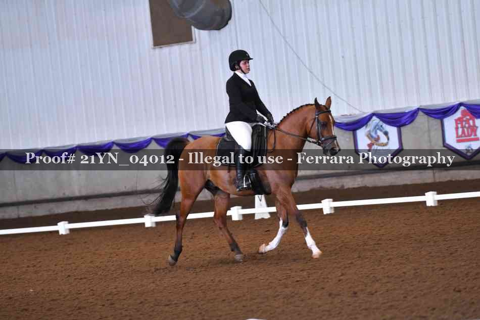 Proof Number 21YN_04012