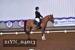21YN_04013 thumbnail