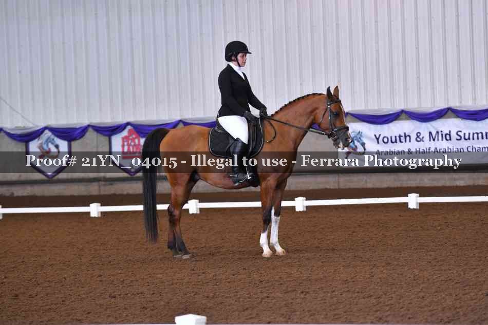 Proof Number 21YN_04015