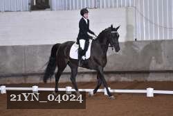 21YN_04024 thumbnail