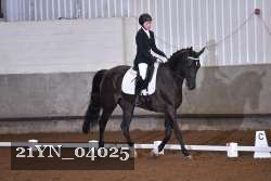 21YN_04025 thumbnail