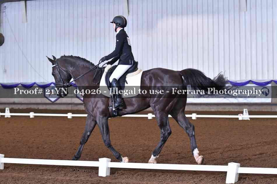 Proof Number 21YN_04026