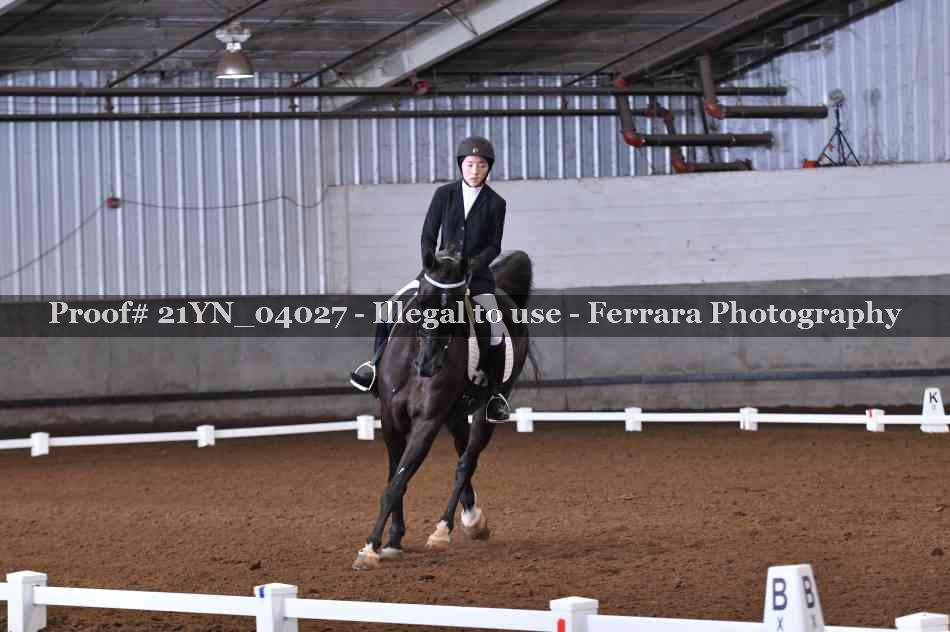 Proof Number 21YN_04027