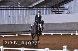 21YN_04027 thumbnail