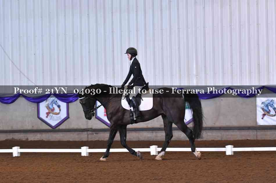 Proof Number 21YN_04030