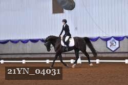 21YN_04031 thumbnail