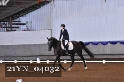 21YN_04032 thumbnail