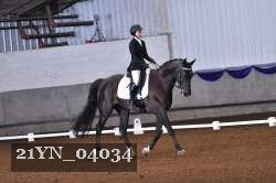 21YN_04034 thumbnail