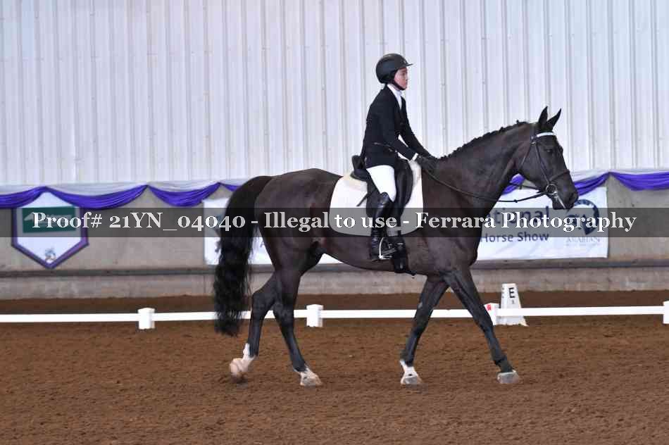 Proof Number 21YN_04040