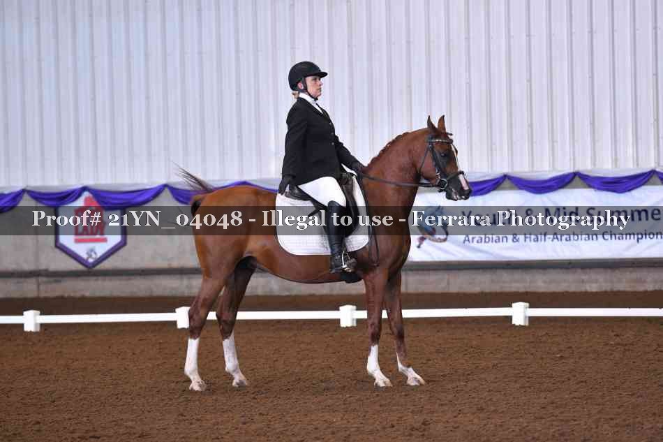 Proof Number 21YN_04048