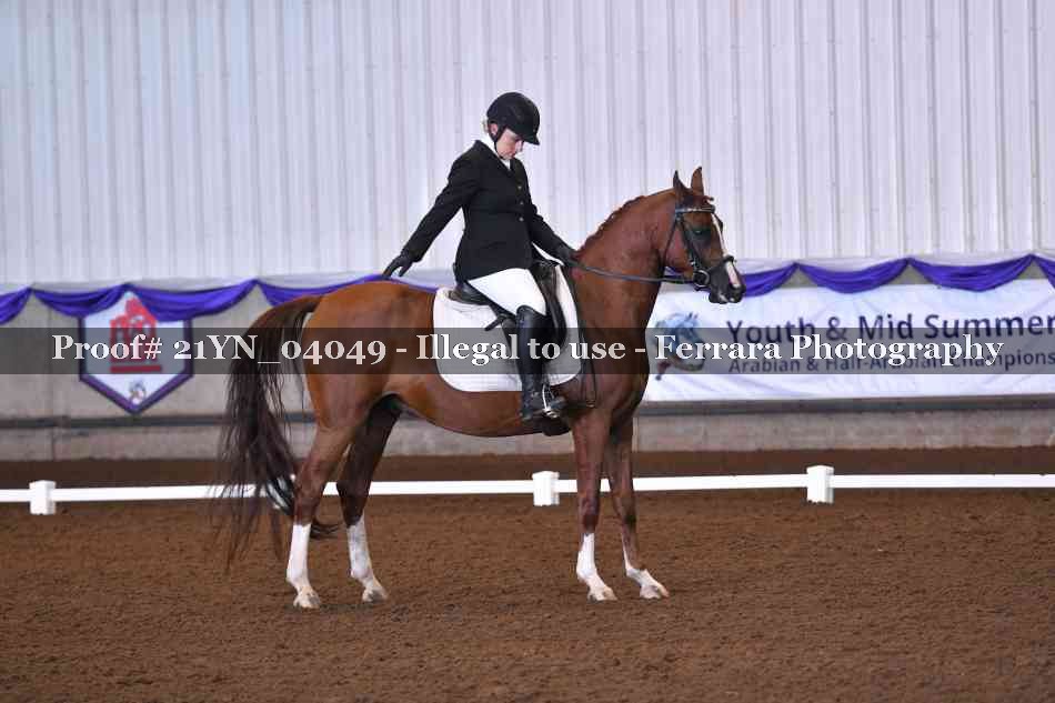 Proof Number 21YN_04049