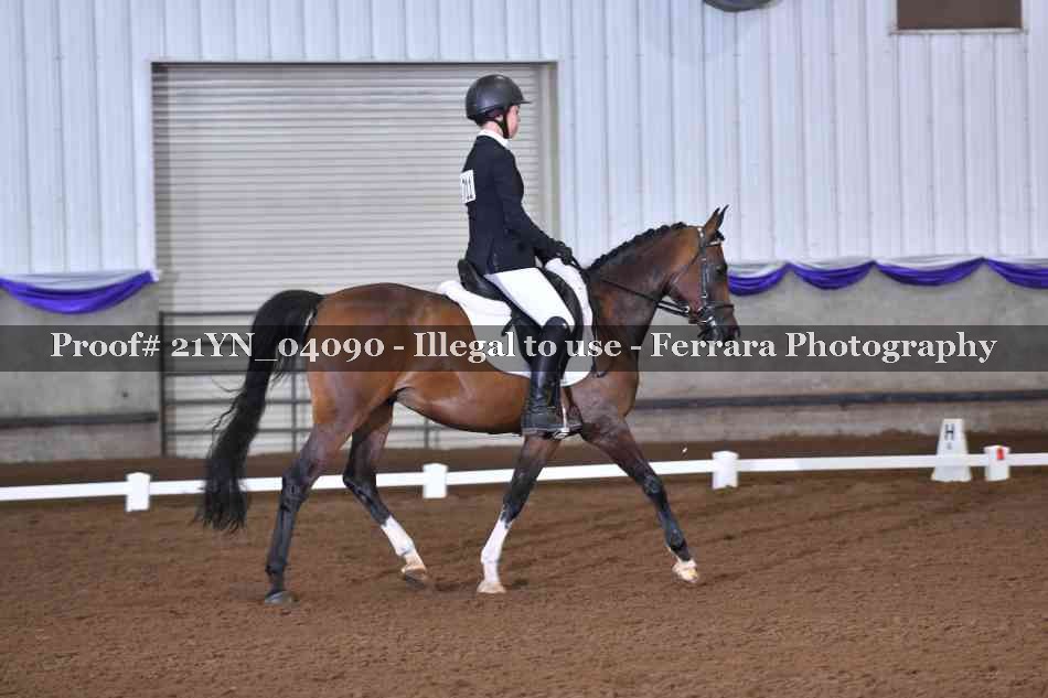 Proof Number 21YN_04090