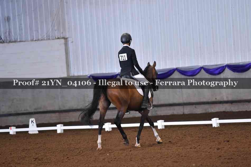 Proof Number 21YN_04106