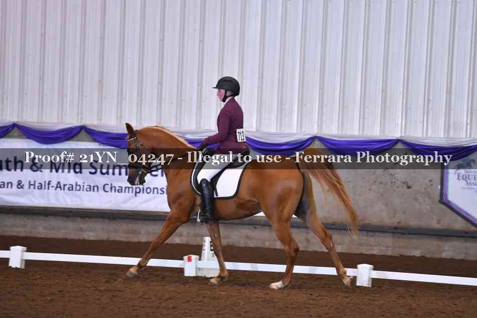 Proof Number 21YN_04247