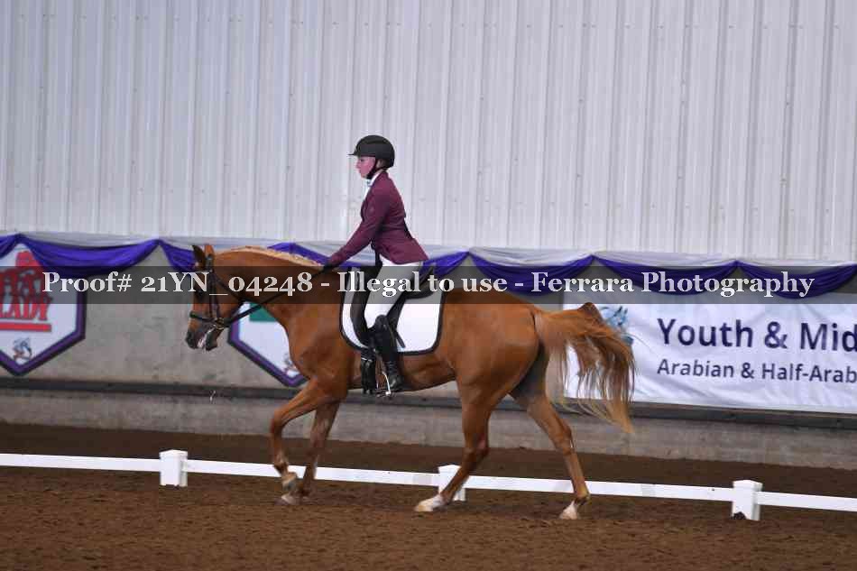 Proof Number 21YN_04248