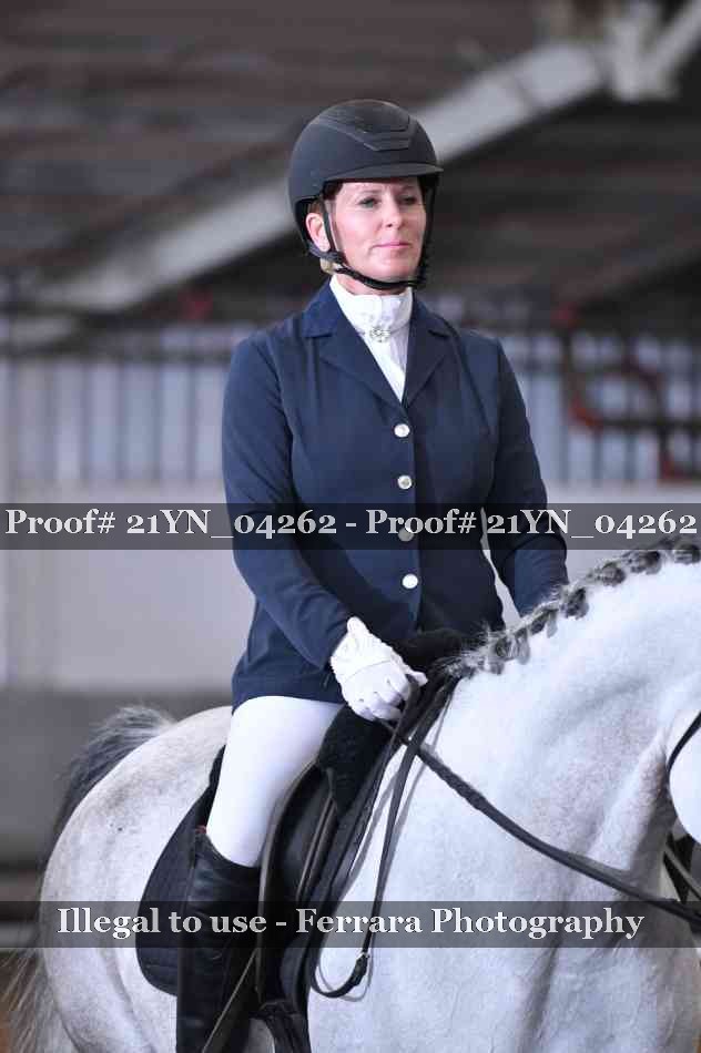Proof Number 21YN_04262