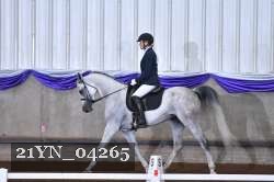 21YN_04265 thumbnail