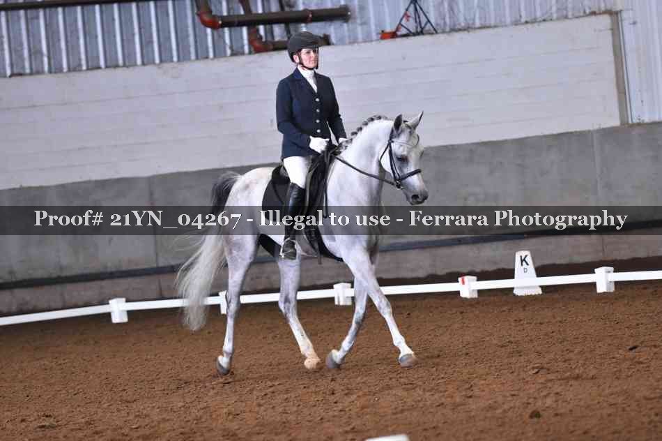 Proof Number 21YN_04267