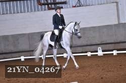 21YN_04267 thumbnail