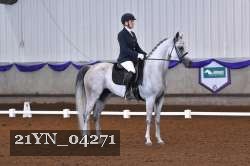 21YN_04271 thumbnail