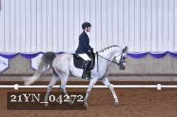 21YN_04272 thumbnail