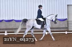 21YN_04273 thumbnail