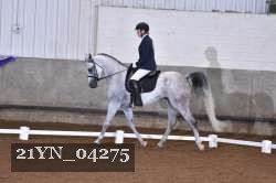 21YN_04275 thumbnail