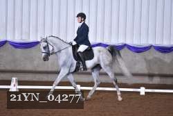21YN_04277 thumbnail