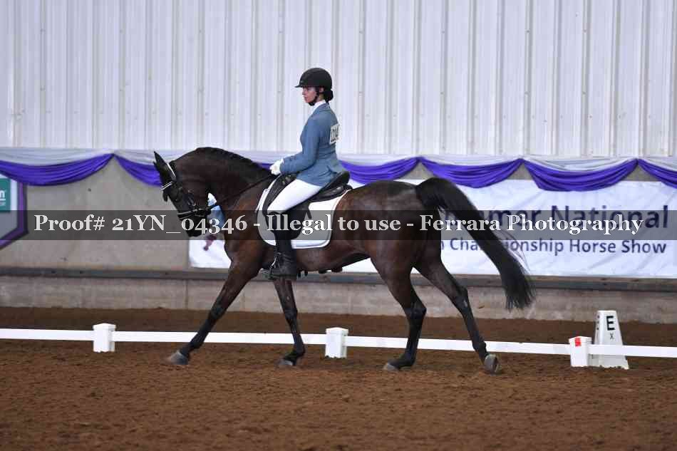 Proof Number 21YN_04346