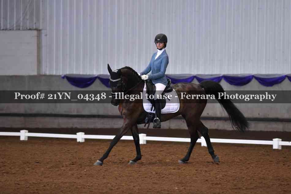 Proof Number 21YN_04348
